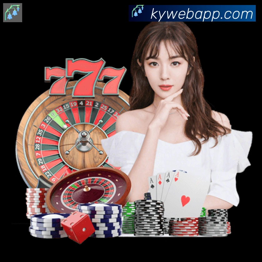 奖项图1